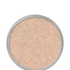 5700 Puder transparentny nr TL9 50g