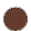 5700 Puder transparentny nr TL8 60g