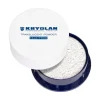 5700/10 Puder transparentny sypki bez talku TL3N 29g
