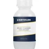 3491 Płyn do czyszczenia pędzli 100ml