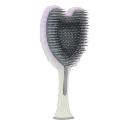 2.0 Szczotka do włosów OMBRE LILAC IVORY