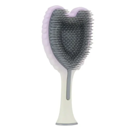 2.0 Szczotka do włosów OMBRE LILAC IVORY