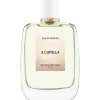 A Capella woda perfumowana spray 100ml