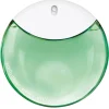 A Drop d'Issey Essentielle woda perfumowana spray 90ml