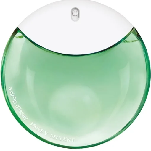 A Drop d'Issey Essentielle woda perfumowana spray 90ml