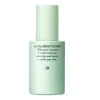 AA Calming Fog Mist mgiełka łagodząca 100ml