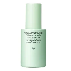 AA Calming Fog Mist mgiełka łagodząca 100ml