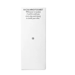 AA Calming Fog Mist mgiełka łagodząca 100ml