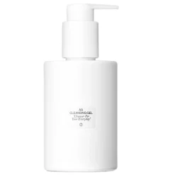 AA Cleansing Gel żel oczyszczający 200ml