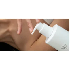 AA Cleansing Gel żel oczyszczający 200ml