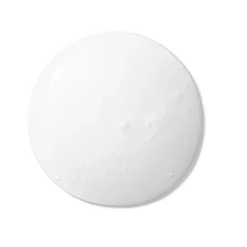 AA Cleansing Gel żel oczyszczający 200ml