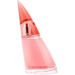 Absolute Woman woda toaletowa spray 40ml