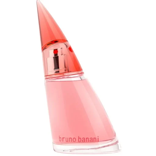 Absolute Woman woda toaletowa spray 40ml