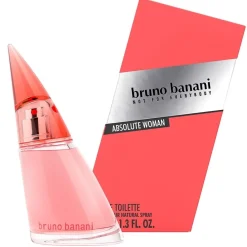 Absolute Woman woda toaletowa spray 40ml