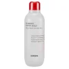 AC Collection Calming Liquid Mild Tonik Łagodzący 125ml