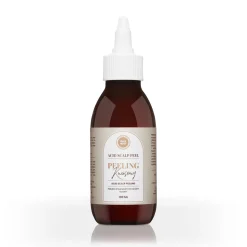Acid Scalp Peel - Peeling kwasowy do skóry głowy 100 ml