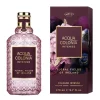 Acqua Colonia Intense Floral Fields Of Ireland woda kolońska spray 170ml