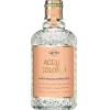 Acqua Colonia White Peach & Coriander woda kolońska spray 170ml