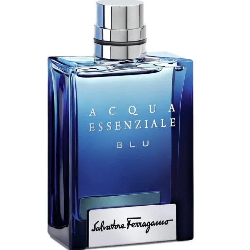 Acqua Essenziale Blu Pour Homme woda toaletowa spray 100ml