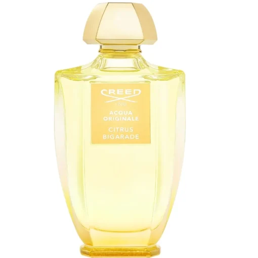 Acqua Originale Citrus Bigarade woda perfumowana spray 100ml