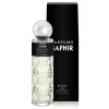 Acqua Uomo Pour Homme woda perfumowana spray 200ml