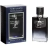 Action woda toaletowa spray 50ml