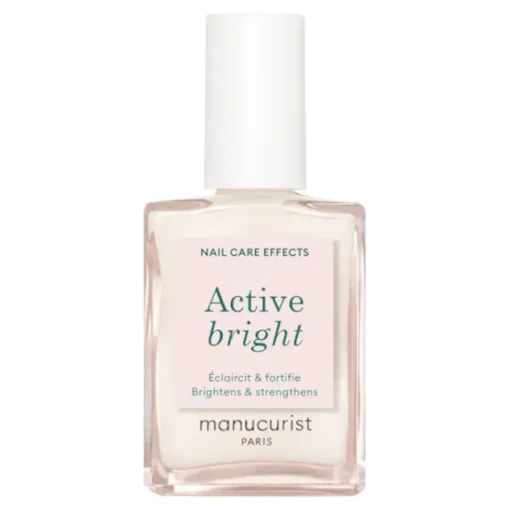 Active Bright 15 ml