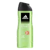 Active Start żel pod prysznic dla mężczyzn 400ml