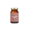 Adaptogeny Lion's Mane & Chaga