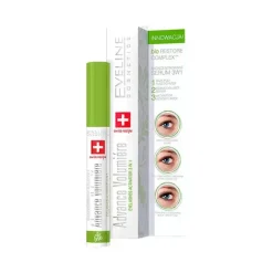 Advance Volumiere Odżywka do rzęs 3w1 10 ml