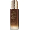 Advanced Night Repair Rescue Solution naprawcze serum do twarzy 20ml