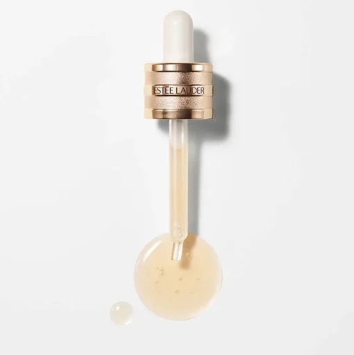 Advanced Night Repair Synchronized Multi-Recovery Complex naprawcze przeciwdziałające oznakom starzenia serum do twarzy dla wszystkich typów skóry 30ml
