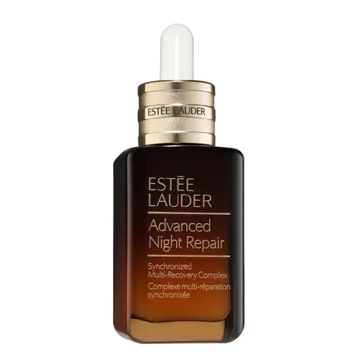 Advanced Night Repair Synchronized Multi-Recovery Complex naprawcze przeciwdziałające oznakom starzenia serum do twarzy dla wszystkich typów skóry 30ml
