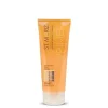 Advanced Pro Formula Exfoliating Skin Primer Peeling przygotowujący ciało do zabiegu opalania 200ml