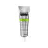 ADVANCED THERAPY Wyspecjalizowany peeling do twarzy terapia enzymatyczna 30ml