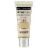 Affinitone Podkład do twarzy 03 Light Sand Beige