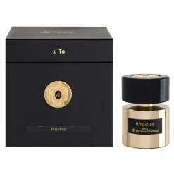 Afrodite ekstrakt perfum spray 100ml