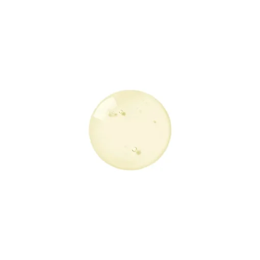 After Sun Nourishing Dry Oil suchy olejek do włosów i ciała o działaniu nawilżającym i odżywiającym 100ml