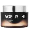 AGE-R Glutathione Glow Capsule Cream Krem kapsułkowy 50ml