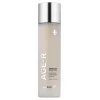 Age-R Glutathione Glow Toner Przeciwzmarszczkowy Tonik do Twarzy 140ml