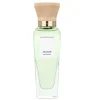 Agua Fresca de Azahar woda toaletowa spray 60ml