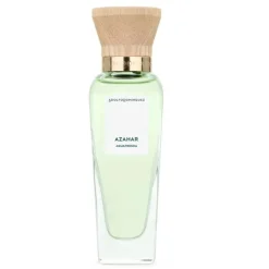 Agua Fresca de Azahar woda toaletowa spray 60ml