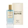 Agua Women woda perfumowana spray 50ml