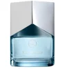 Air woda perfumowana spray 60ml
