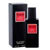 Alameda Unisex woda perfumowana spray 100ml