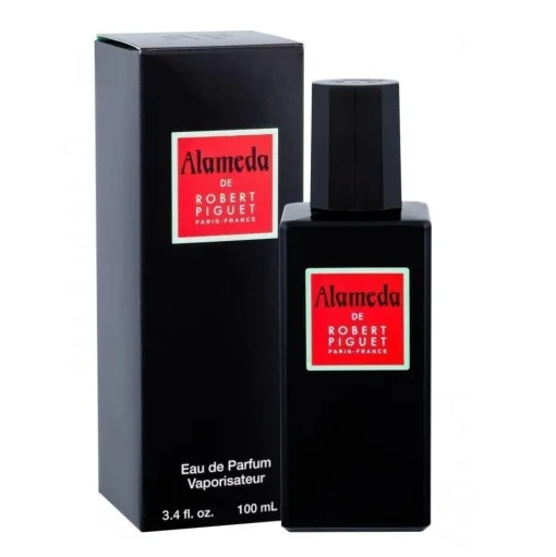 Alameda Unisex woda perfumowana spray 100ml