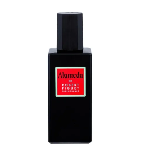 Alameda Unisex woda perfumowana spray 100ml