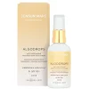 ALGODROPS Satin Innowacyjna kremowa emulsja ochronna przeciw fotostarzeniu o satynowym wykończeniu SPF 50+ UVB UVA PA++++ HEV/IR