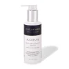 ALGOPURE Delikatna emulsja do demakijażu 150ml