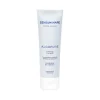 ALGOPURE Oczyszczająca maseczka glinkowo - prebiotyczna do twarzy 70ml